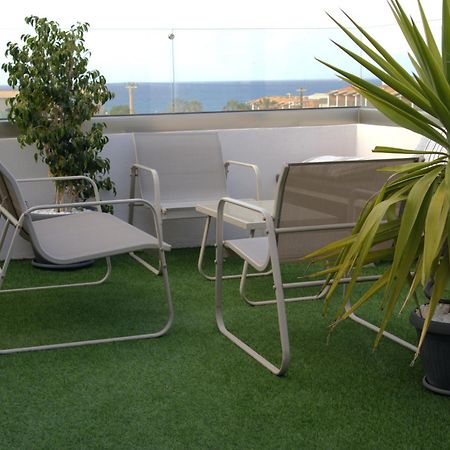 Veranda-Ammoudara-Crete Amoudara Lasithiou 外观 照片