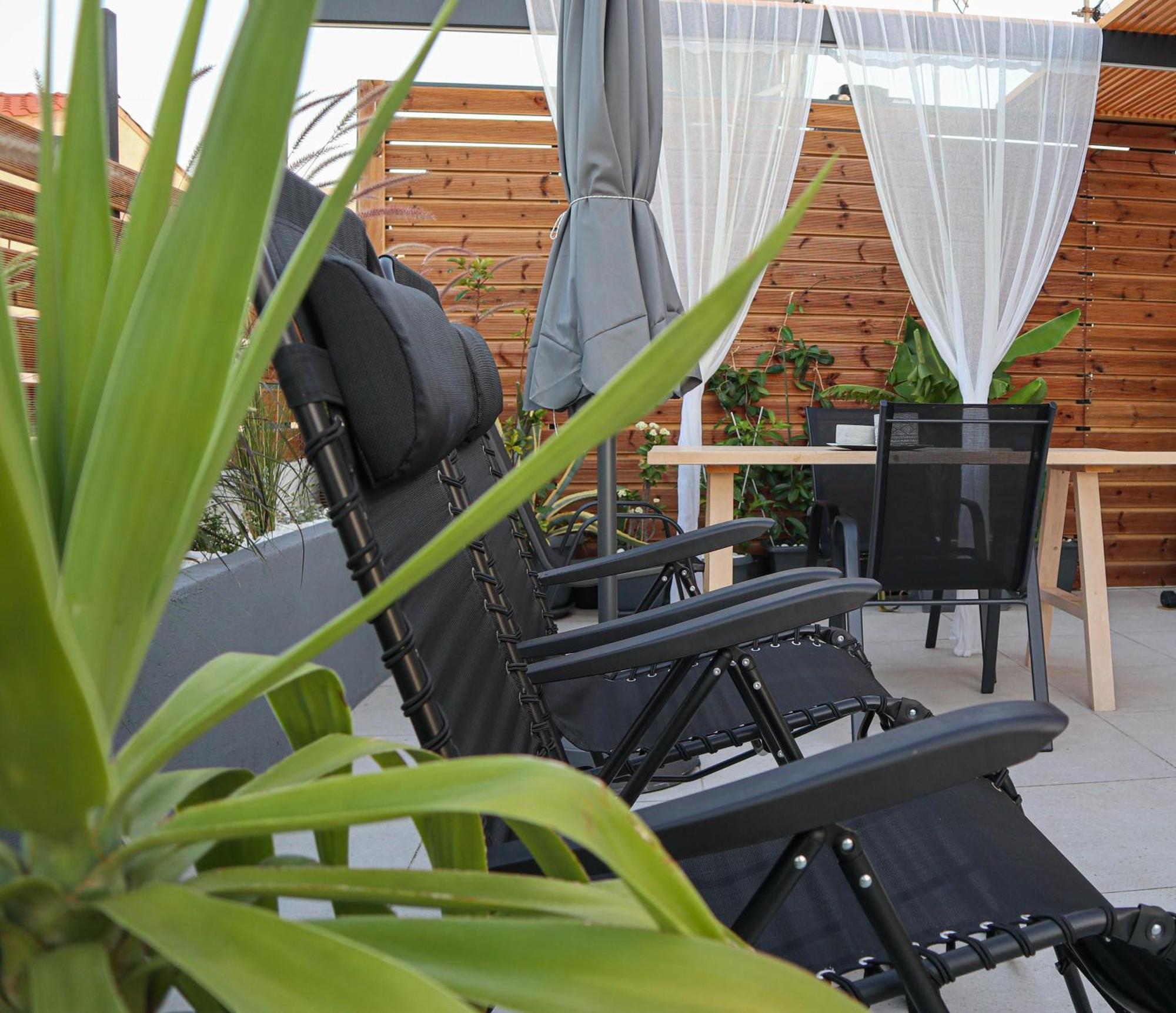 Veranda-Ammoudara-Crete Amoudara Lasithiou 外观 照片
